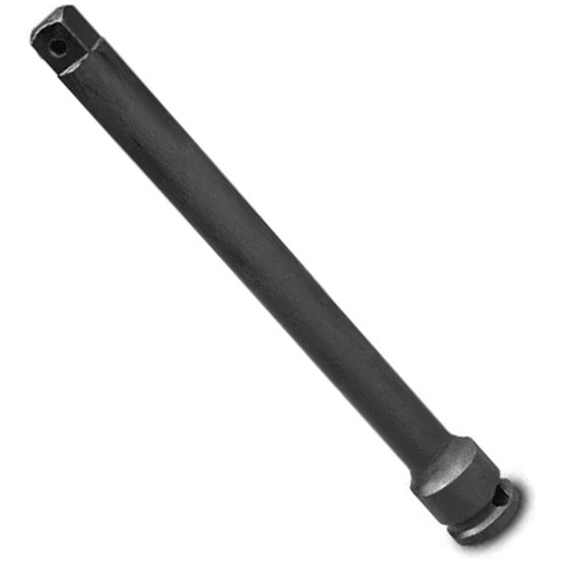 Extensión De Impacto 1/2'' X 10'' Largo (8044250mpb) Force 1