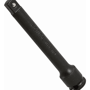 Extensión De Impacto 1/2'' X 10'' Largo (8044250mpb) Force