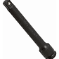 Extensión De Impacto 1/2'' X 10'' Largo (8044250mpb) Force - Miniatura 3