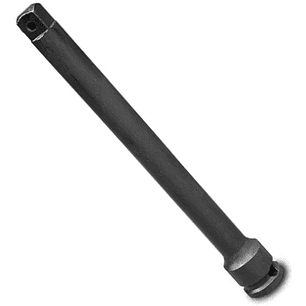 Extensión De Impacto 1/2'' X 3'' Largo (64522075) Force