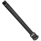 Extensión De Impacto 1/2'' X 3'' Largo (64522075) Force - Miniatura 1