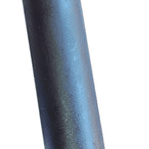 Extensión De Impacto 1/2'' X 3'' Largo (64522075) Force