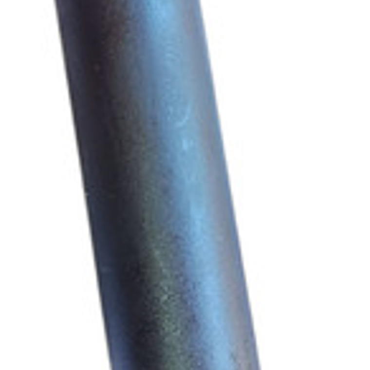 Extensión De Impacto 1/2'' X 3'' Largo (64522075) Force 2