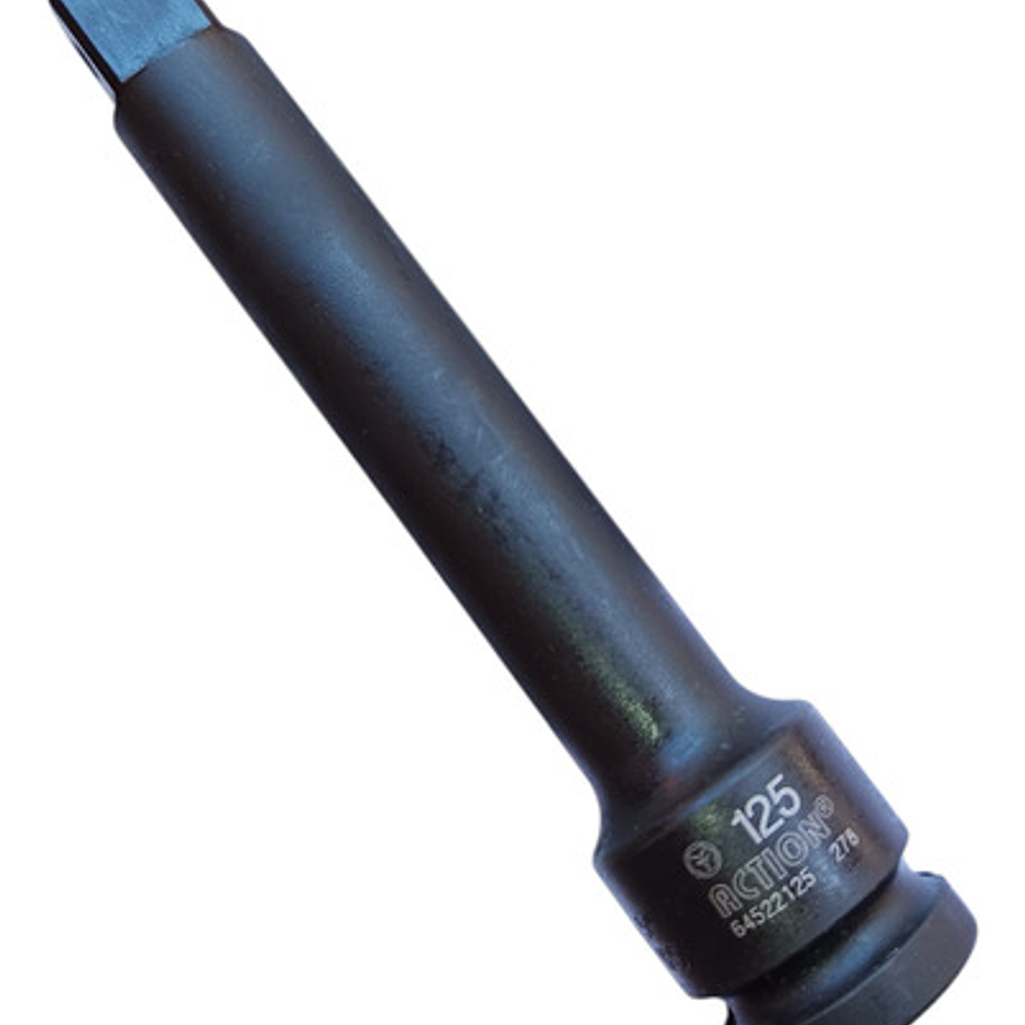 Extensión De Impacto 1/2'' X 3'' Largo (64522075) Force 3