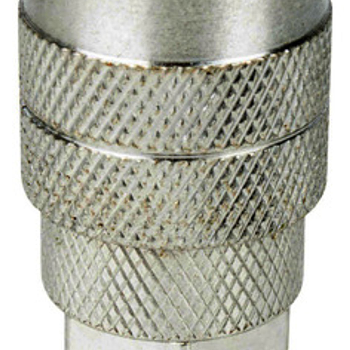 Acople Rápido Hembra O Macho Hilo 1/4'' (usf 20/usm 20) Muzi 4