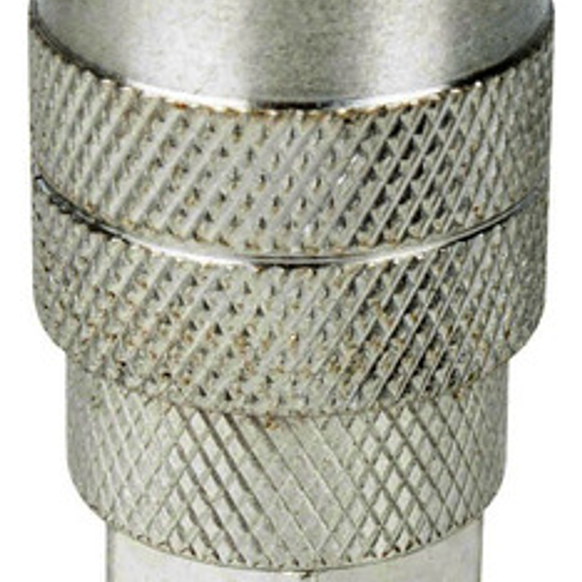 Acople Rápido Hembra O Macho Hilo 1/4'' (usf 20/usm 20) Muzi 6