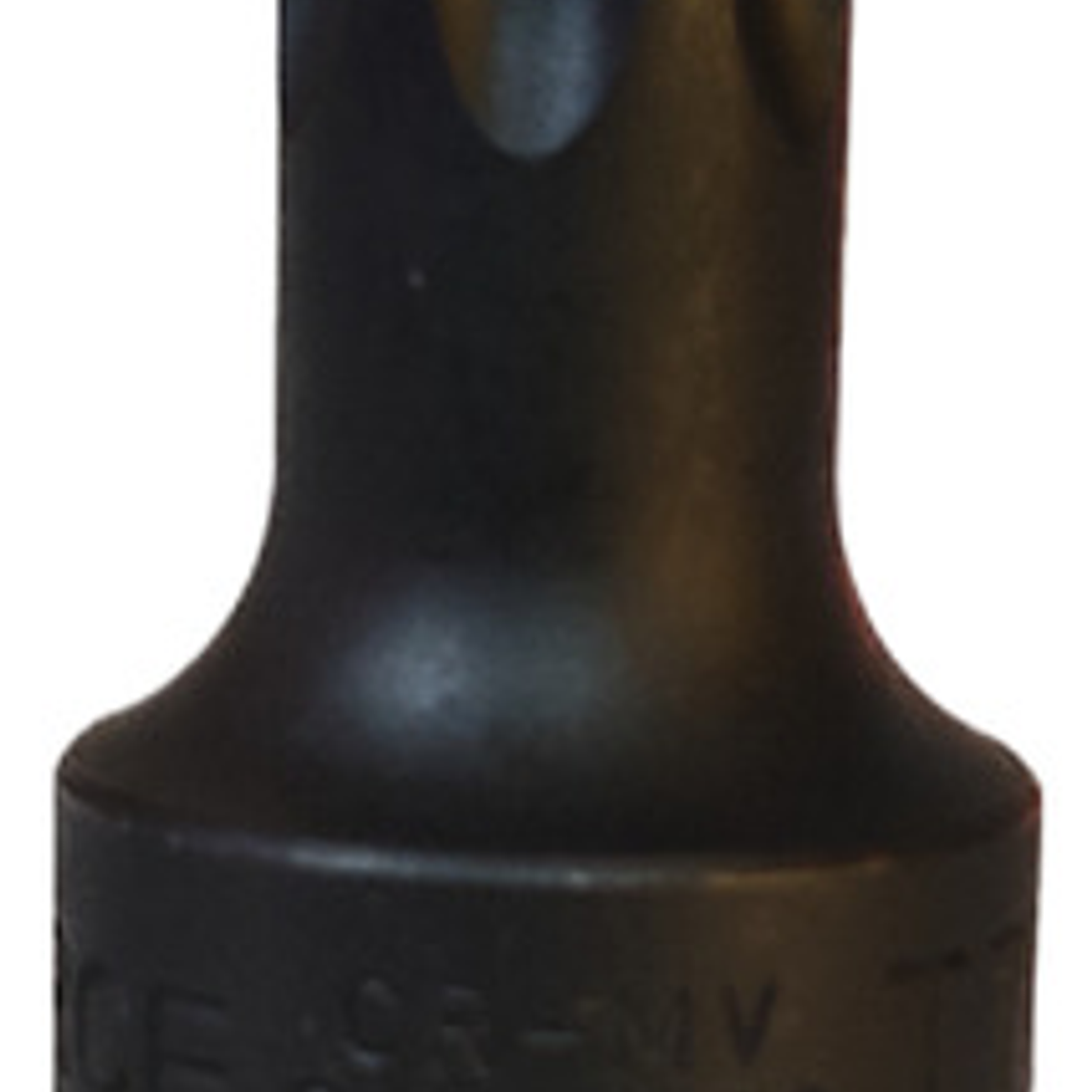 Dado Impacto Torx Macho 1/2'' T30 (64721030) Force 2