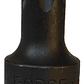 Dado Impacto Torx Macho 1/2'' T30 (64721030) Force - Miniatura 3