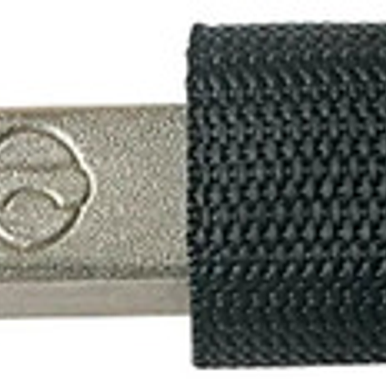 Llave De Lona Para Filtros De Aceite 6'' (78-230) Stanley 1