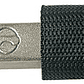 Llave De Lona Para Filtros De Aceite 6'' (78-230) Stanley - Miniatura 1