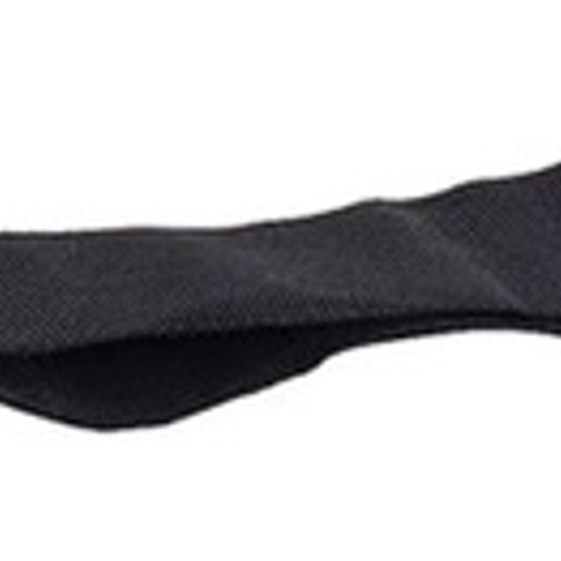 Llave De Lona Para Filtros De Aceite 6'' (78-230) Stanley 2