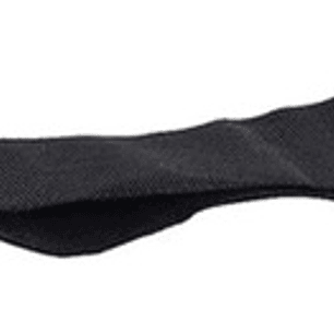 Llave De Lona Para Filtros De Aceite 6'' (78-230) Stanley