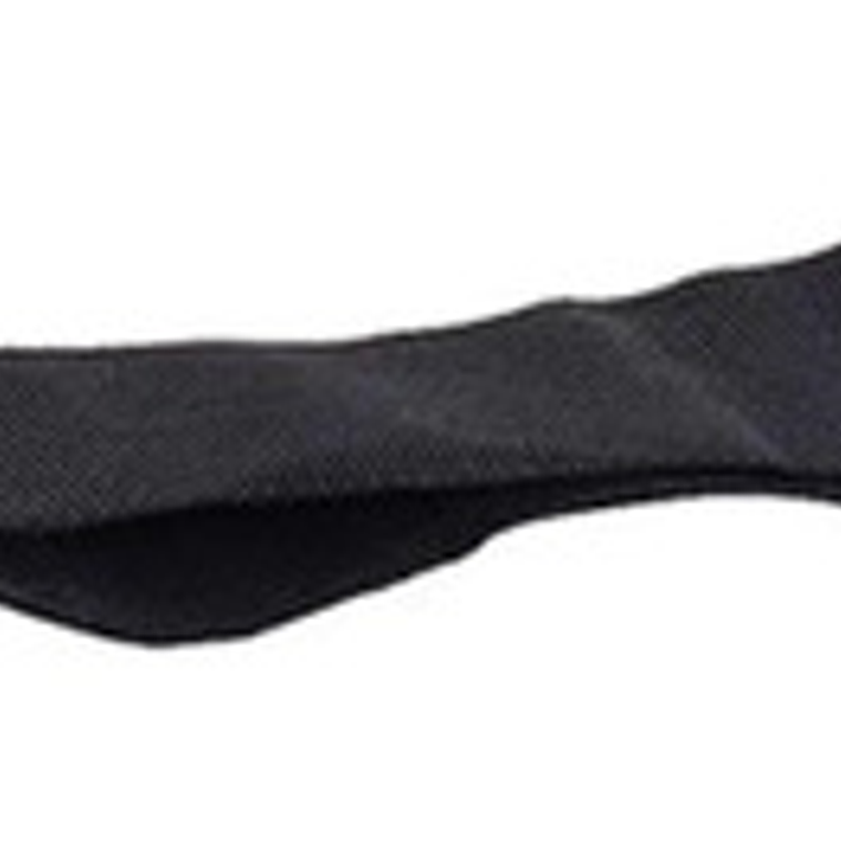 Llave De Lona Para Filtros De Aceite 6'' (78-230) Stanley 2