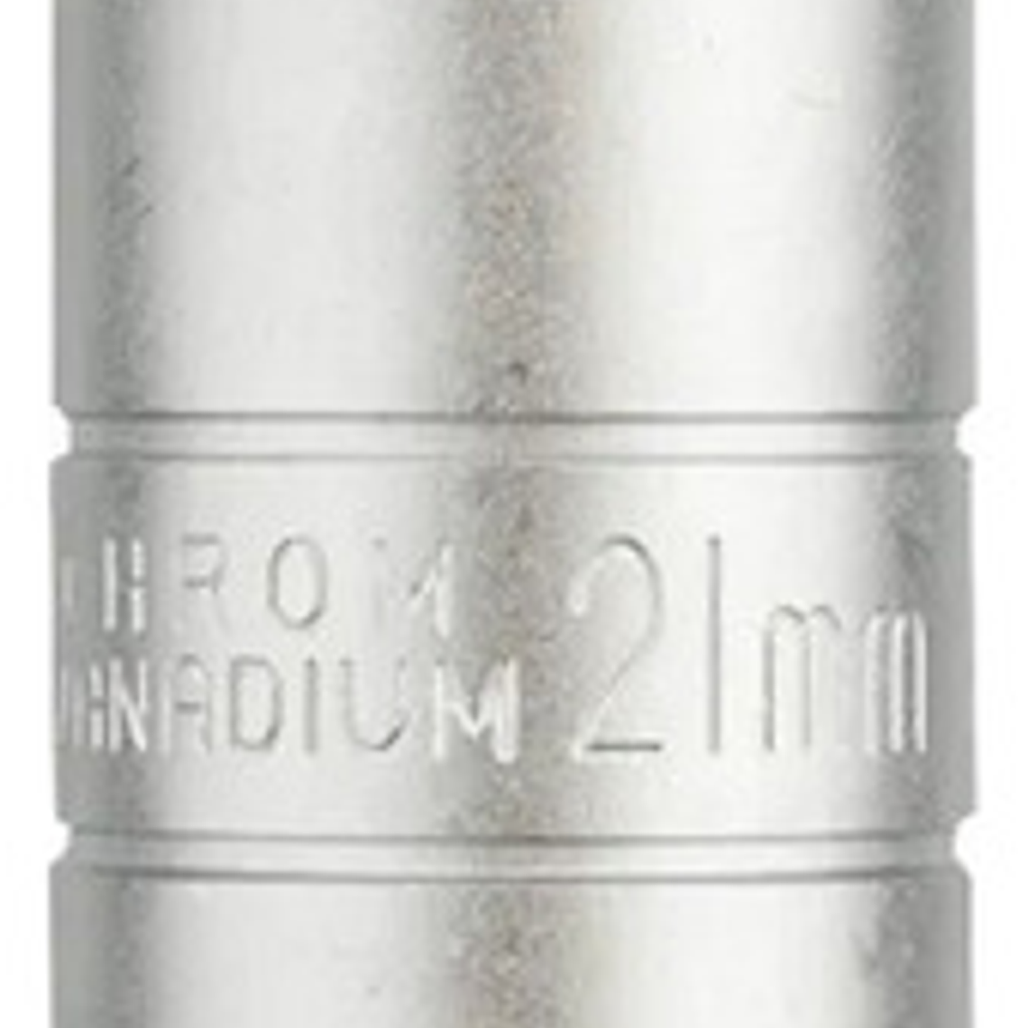 Dado Para Bujías De 13/16  A.o.k (vi-0374) 1