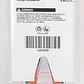 Alicate De Corte Frontal 6''  - Smart Tools - Miniatura 2