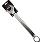 Llave Punta Corona De 20mm - Smart Tools - Miniatura 2