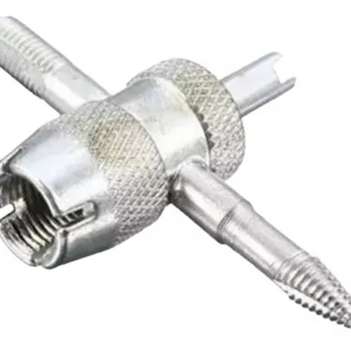 Sacapepas De 5 Posiciones - Smart Tools 1