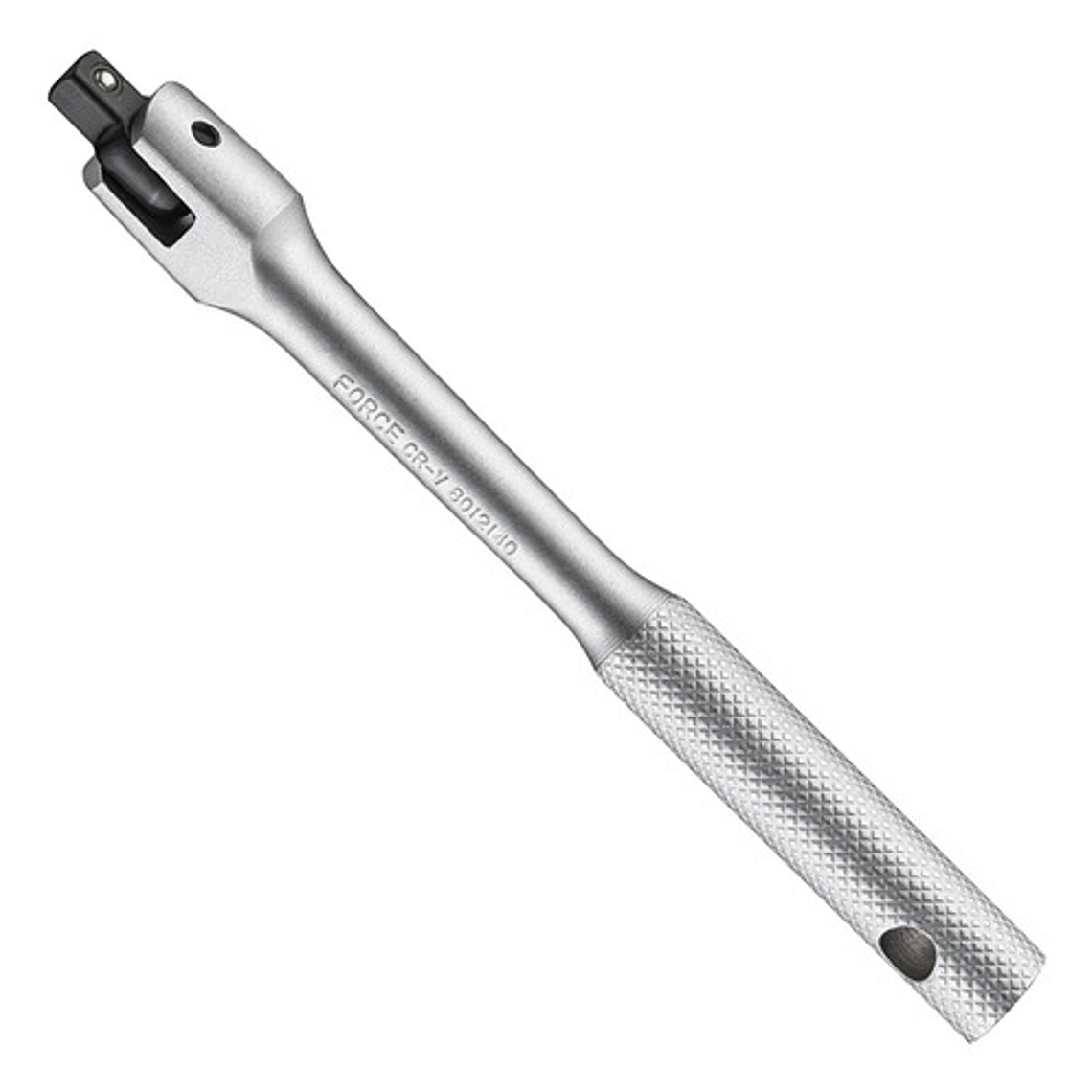 Barrote De Fuerza De 3/4'' X 19'' (8016475) Force 1