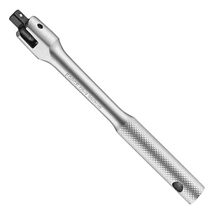 Barrote De Fuerza De 3/4'' X 19'' (8016475) Force
