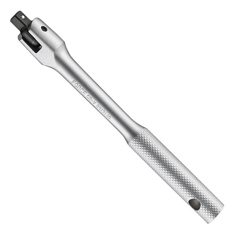 Barrote De Fuerza De 3/4'' X 19'' (8016475) Force 1