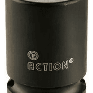 Dado Impacto 3/4'' De 46mm (60540046) Force