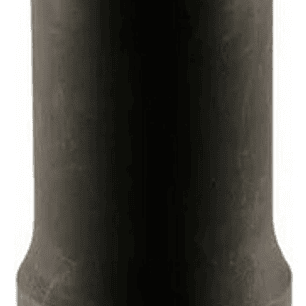 Dado Impacto Largo 1/2'' De 15mm (60522015) Force