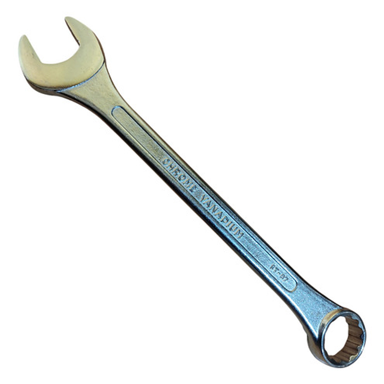 Llave Punta-corona 16 Mm - Modelo Af-s 102 - India 1