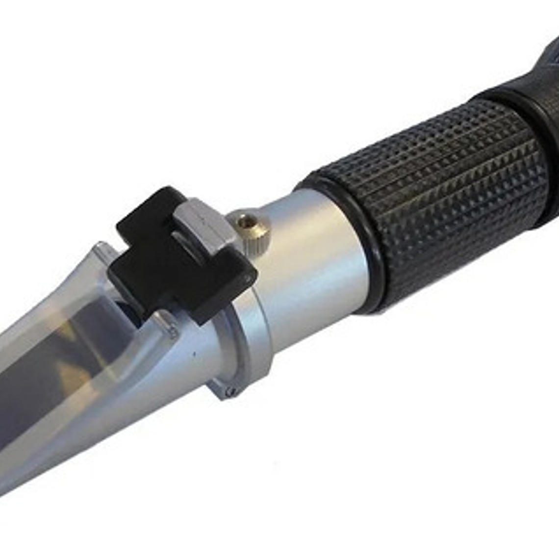 Refractómetro Para Refrigeración (em2230a) 1