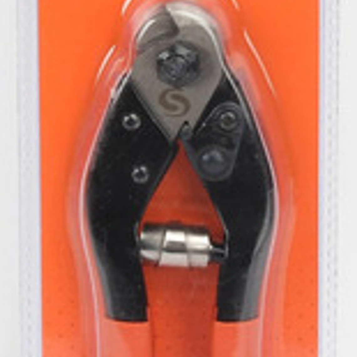 Cortador De Cable Acero 8'' (200 Mm) - Smart Tools 1