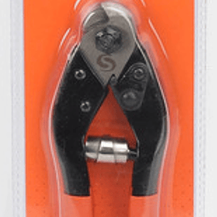 Cortador De Cable Acero 8'' (200 Mm) - Smart Tools