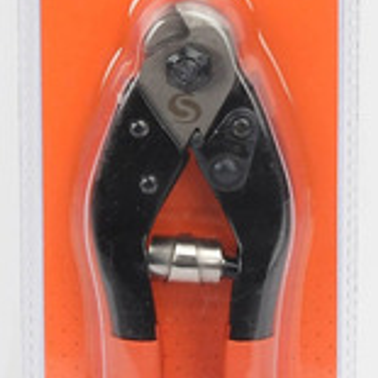 Cortador De Cable Acero 8'' (200 Mm) - Smart Tools 1