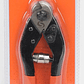 Cortador De Cable Acero 8'' (200 Mm) - Smart Tools - Miniatura 1