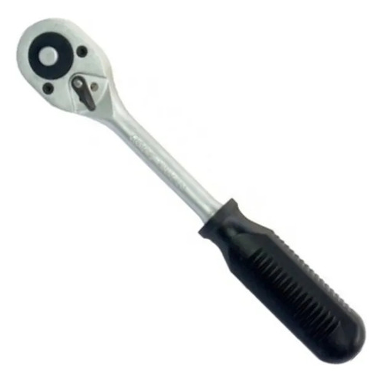 Chicharra []1/2'' Mango De Goma (vi-0360) 2