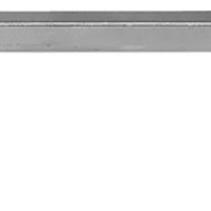 Llave Allen Corta De 5/8'' (7645.8) Force