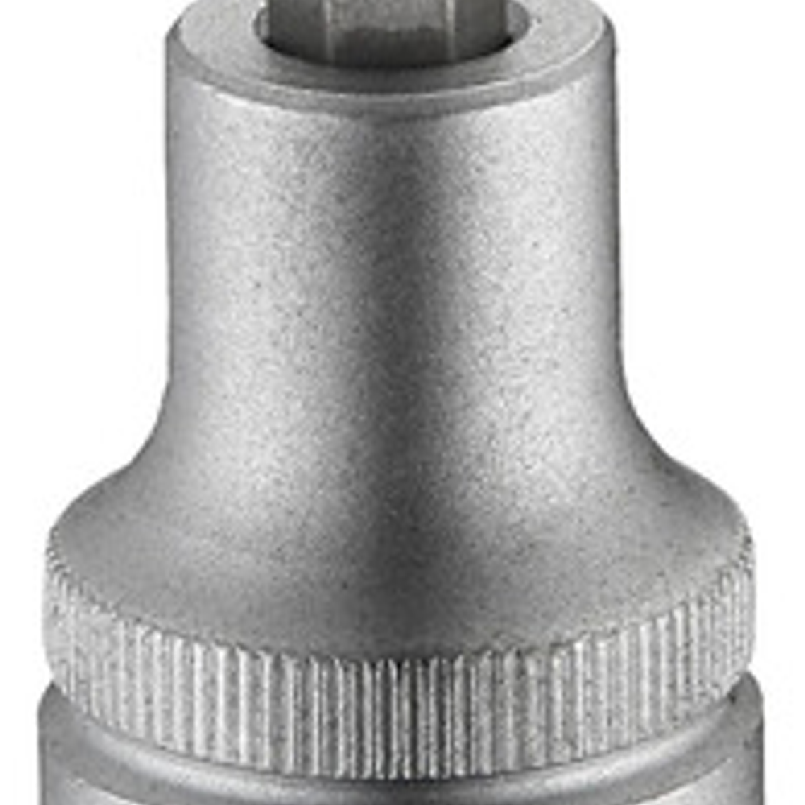 Dado Torx 1/2'' T40 (34605540) Force 1