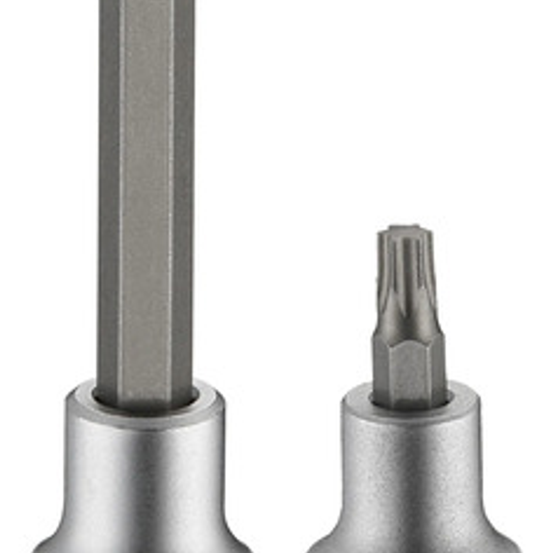 Dado Torx 1/2'' T40 (34605540) Force 3