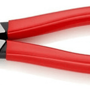 Alicate Universal 8 (0301200), Knipex