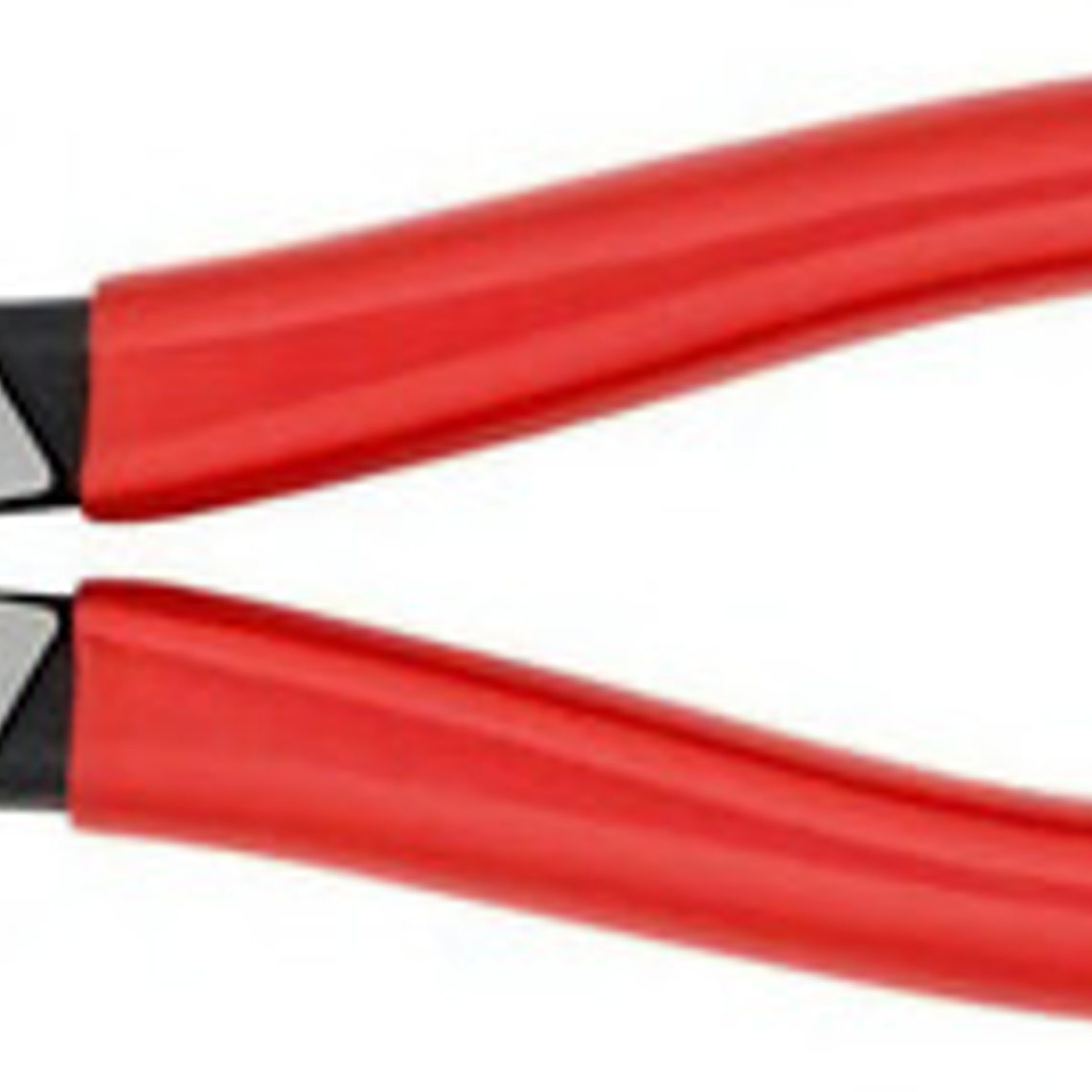 Alicate Universal 8 (0301200), Knipex 2