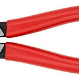 Alicate Universal 8 (0301200), Knipex