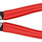 Alicate Universal 8 (0301200), Knipex - Miniatura 2