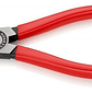Alicate Universal 8 (0301200), Knipex - Miniatura 3