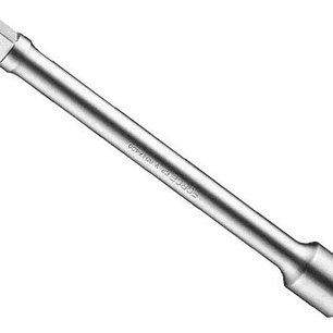 Extensión Cuadrante 1'' X 16'' De Largo (8048400) Force