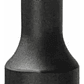 Dado Impacto Torx Macho 1/2'' T25 (64721025) Force - Miniatura 1