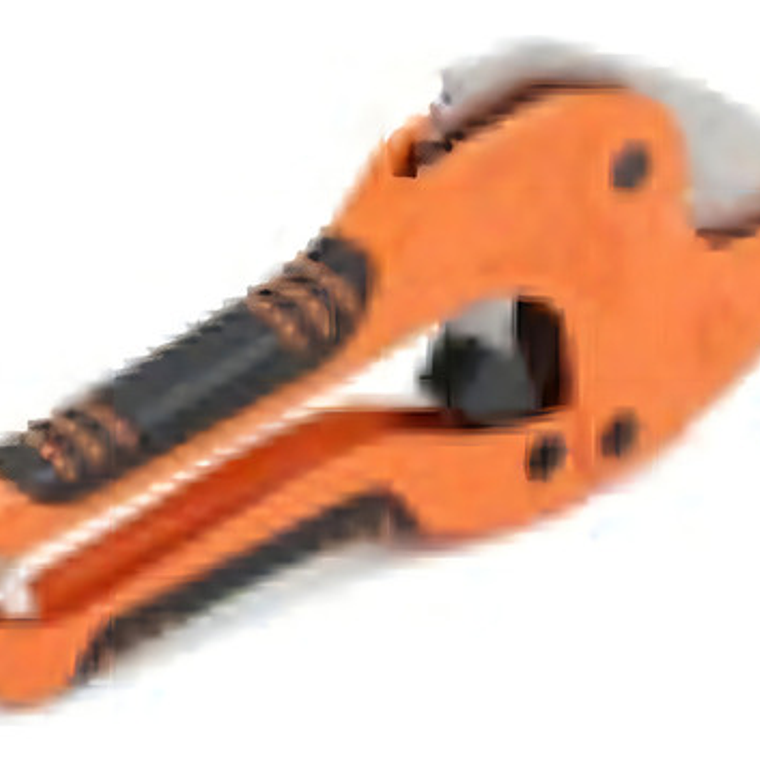 Cortador Tubos Pvc 1/8puLG - 1.5/8puLG, Smart 1