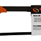 Arco De Sierra Manual De 12'' Reforzado - Smart Tools - Miniatura 2