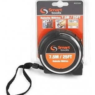 Smart 6101455 7.5 Metros