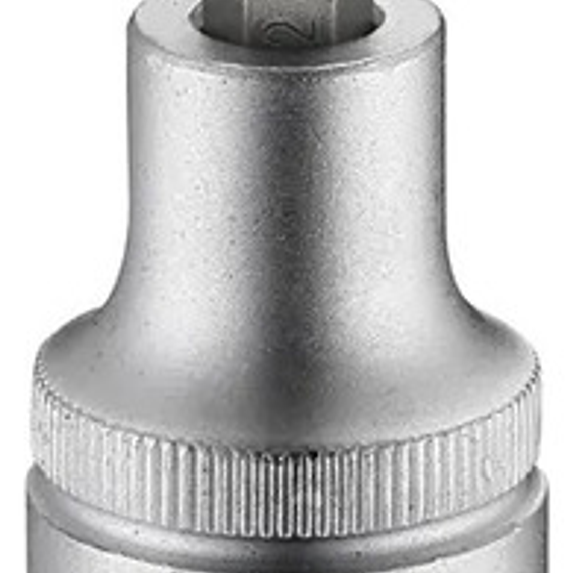 Dado 1/2'' Cruz Phillips Ph3 (341553) - Force 2