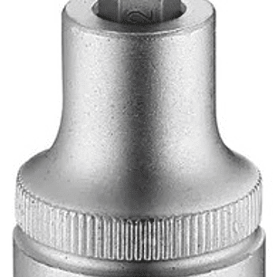 Dado 1/2'' Cruz Phillips Ph3 (341553) - Force