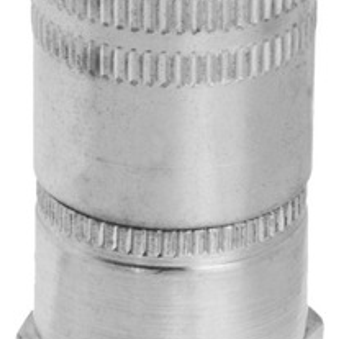 Boquilla Hidráulica De 4 Grapas #bh-102 (121020) Samoa 1