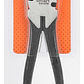 Alicate Enfierrador De 10'' - Smart Tools - Miniatura 1
